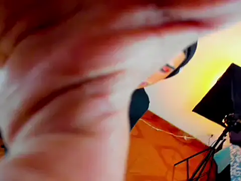 steve  gray online show from March 11, 2025, 7:03 pm