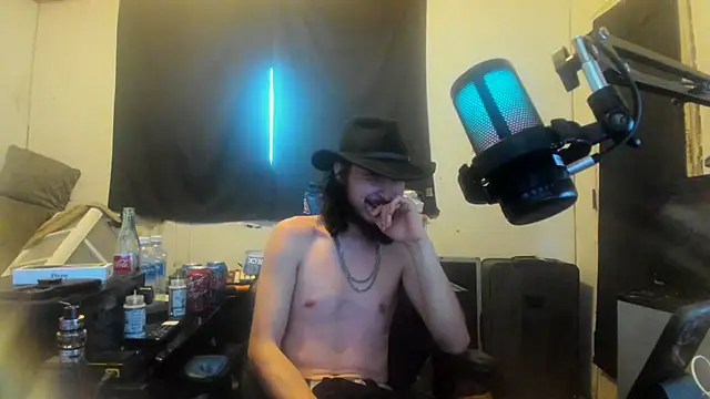 Snapshot of nuttyking2022 chatting on February 7, 2025, 9:26 pm nuttyking2022 online show from February 7, 2025, 9:26 pm