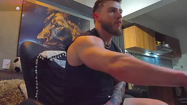 Snapshot of David_blake_ chatting on September 9, 2025, 4:34 am David blake online show from September 9, 2025, 4:34 am