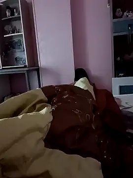 Arabian online show from February 15, 2025, 9:37 pm