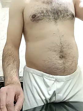 Arabian online show from February 20, 2025, 9:09 pm