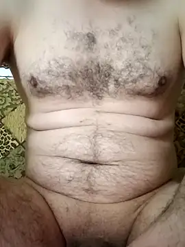 Arabian online show from March 13, 2025, 6:34 pm