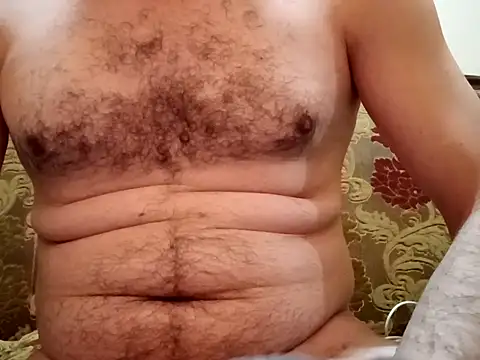 Arabian online show from March 21, 2025, 5:23 pm