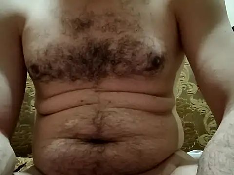 Arabian online show from March 22, 2025, 7:25 am