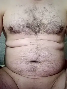 Arabian online show from February 3, 2026, 6:13 pm