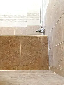 Arabian online show from March 6, 2026, 10:12 am