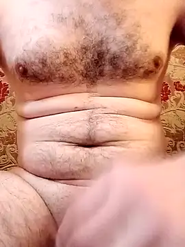 Arabian online show from April 4, 2026, 9:18 am