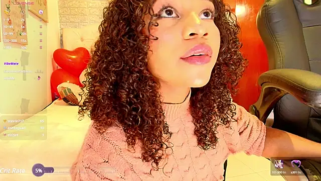 tylla  online show from March 19, 2025, 7:07 am