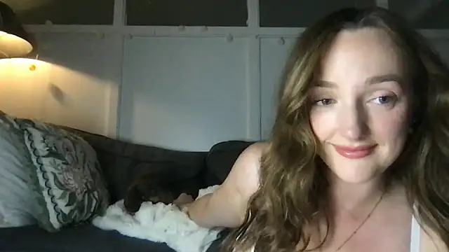 laceyjames24 online show from July 25, 2026, 5:54 pm