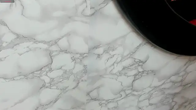 IVISBOUNCYASS online show from October 10, 2025, 12:48 pm