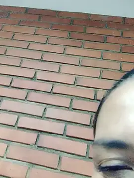 dulce 696 online show from October 6, 2025, 4:26 pm