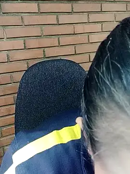 dulce 696 online show from February 10, 2026, 3:49 pm