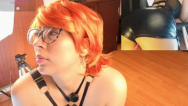 sophia dumont online show from January 17, 2026, 6:11 pm