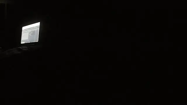 YourLoveBoyKevin online show from May 30, 2026, 1:46 am