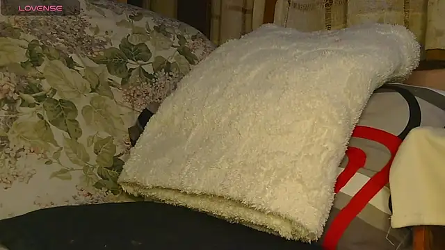 blondiebbc online show from March 21, 2026, 11:26 am