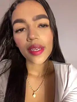 trex x online show from November 28, 2025, 7:05 pm