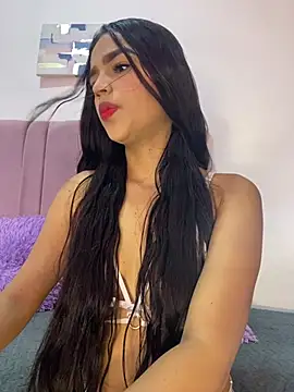 trex x online show from January 31, 2026, 7:34 pm