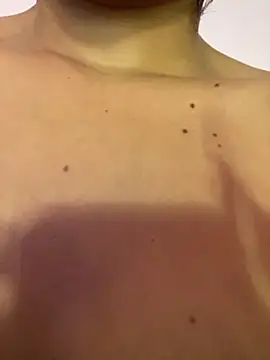 trex x online show from March 21, 2026, 6:55 pm