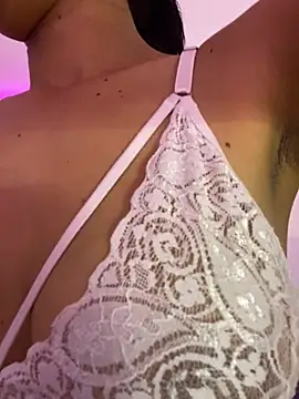 trex x online show from March 26, 2026, 6:24 pm