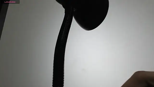 Dolldirtyxxx online show from March 16, 2025, 3:36 am