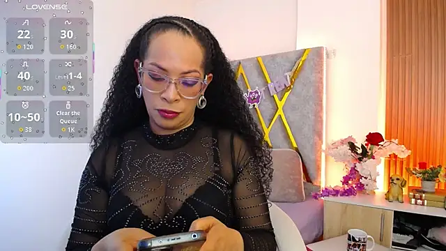 Snapshot of Cintiia_Holmes chatting on January 15, 2026, 10:57 pm Cintiia Holmes online show from January 15, 2026, 10:57 pm