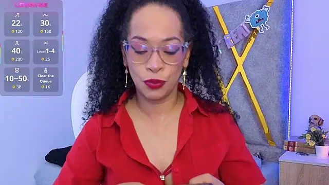 Snapshot of Cintiia_Holmes chatting on February 4, 2026, 10:47 pm Cintiia Holmes online show from February 4, 2026, 10:47 pm