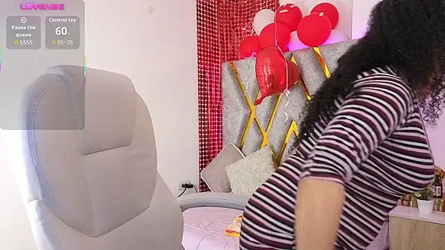 Snapshot of Cintiia_Holmes chatting on March 3, 2026, 11:21 pm Cintiia Holmes online show from March 3, 2026, 11:21 pm