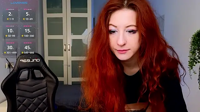 Snapshot of Katy_diamond_ chatting on March 19, 2025, 4:57 am Katy diamond online show from March 19, 2025, 4:57 am