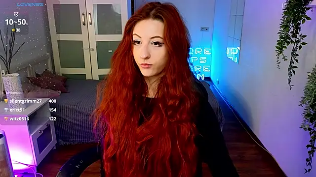 Snapshot of Katy_diamond_ chatting on March 19, 2025, 8:01 am Katy diamond online show from March 19, 2025, 8:01 am