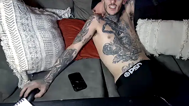 BadJewfucks online show from December 21, 2025, 10:17 pm