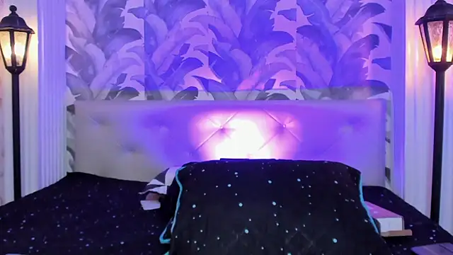 Sami Evanns online show from November 25, 2025, 3:17 am