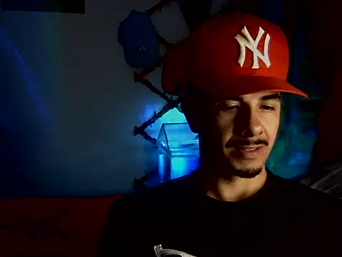 venusfranco 94 online show from November 8, 2025, 12:55 am