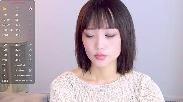 Snapshot of _misayu_99 chatting on October 31, 2025, 5:52 am  misayu 99 online show from October 31, 2025, 5:52 am