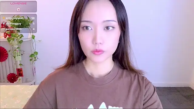  misayu 99 online show from April 16, 2026, 7:42 am