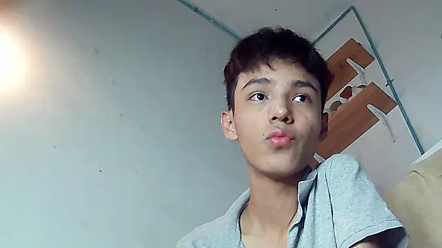 ChavoOT online show from March 23, 2025, 1:20 am