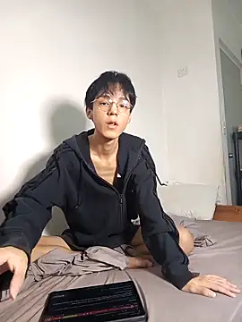 ChavoOT online show from December 1, 2025, 10:26 pm