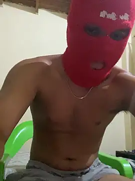 Snapshot of daniel6916 chatting on February 5, 2025, 6:24 am daniel6916 online show from February 5, 2025, 6:24 am