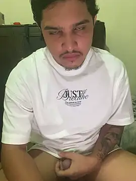 Snapshot of daniel6916 chatting on February 17, 2025, 3:58 am daniel6916 online show from February 17, 2025, 3:58 am