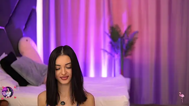 LilaRoses online show from March 26, 2026, 5:46 am