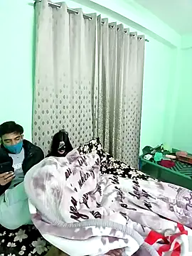 liza201111 online show from February 11, 2025, 3:29 pm