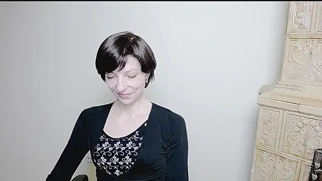  AngeliaFlow  online show from March 19, 2025, 10:11 am