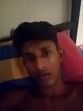 notypusa123 online show from February 4, 2025, 6:06 pm