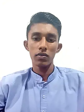 notypusa123 online show from February 10, 2025, 7:17 pm