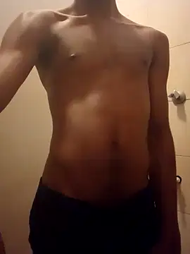 notypusa123 online show from February 13, 2025, 3:03 pm