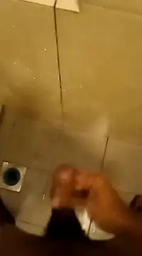 notypusa123 online show from February 13, 2025, 6:05 pm