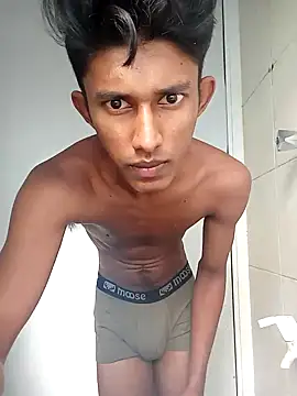 notypusa123 online show from February 18, 2025, 3:31 am