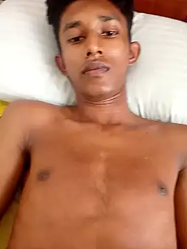 notypusa123 online show from February 19, 2025, 5:49 am