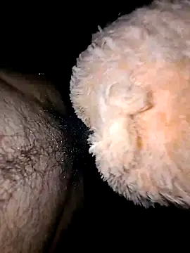 notypusa123 online show from September 24, 2025, 10:46 pm