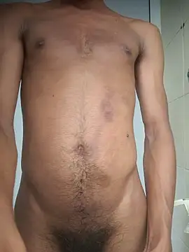 notypusa123 online show from September 27, 2025, 3:44 am