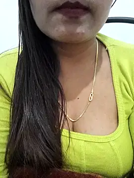 Deepcha1991 online show from February 25, 2025, 6:42 pm